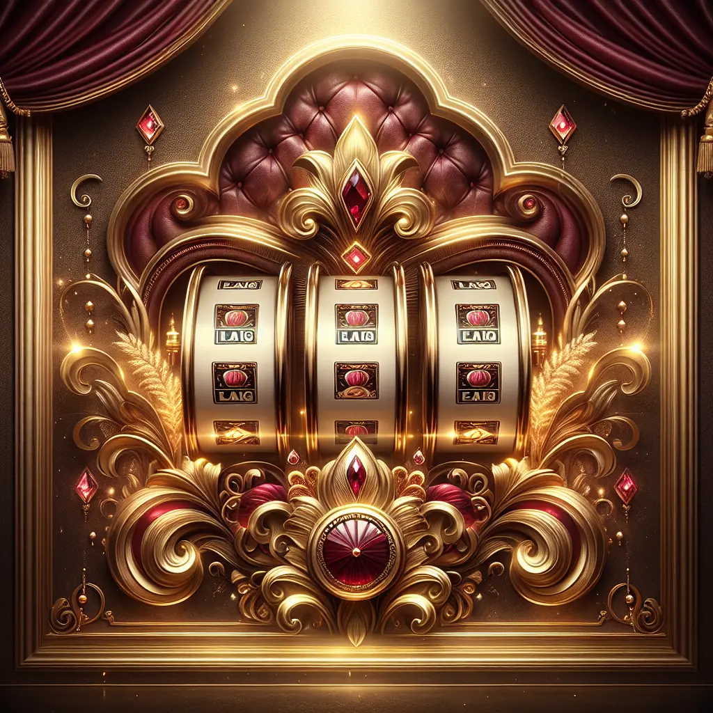 responsible-gambling